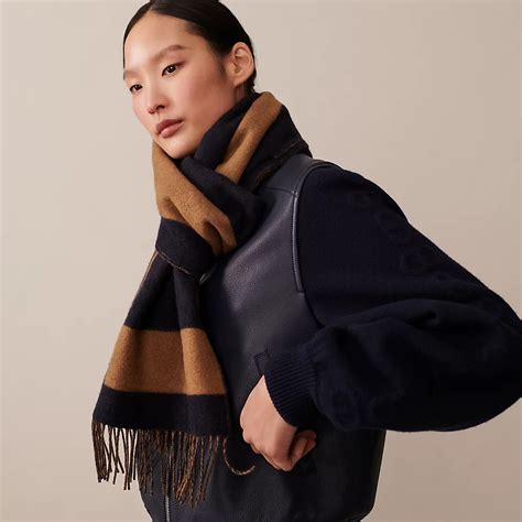 hermes double sangle|Casaque Sangle a Boucle muffler .